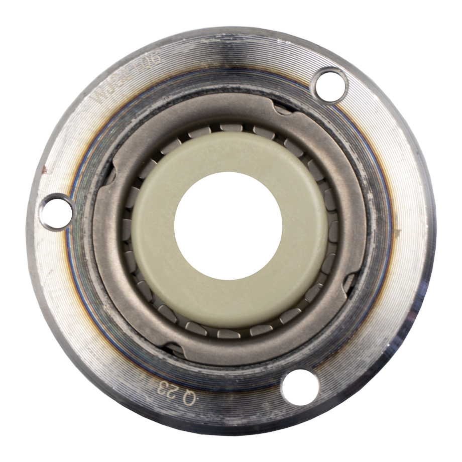 CLUTCH DE ARRANQUE FREEDOM HERCULES 3 / HERCULES 4/ GXT200cc