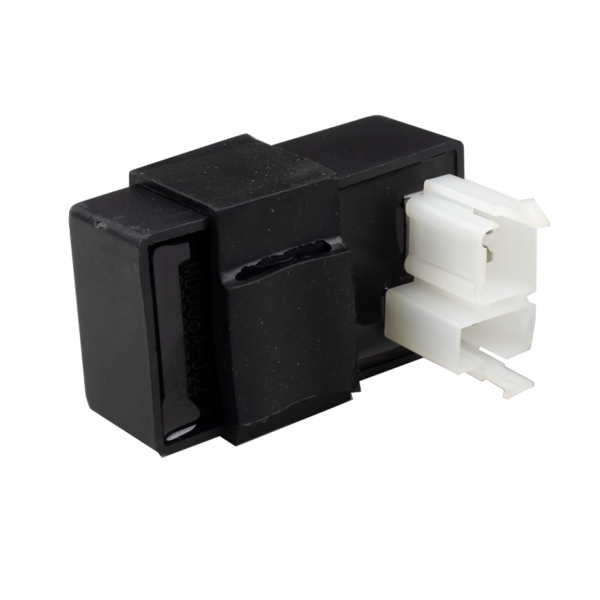 Cdi freedom hercules 3 / hercules 4