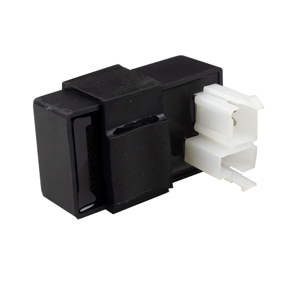 CDI FREEDOM HERCULES 3 / HERCULES 4