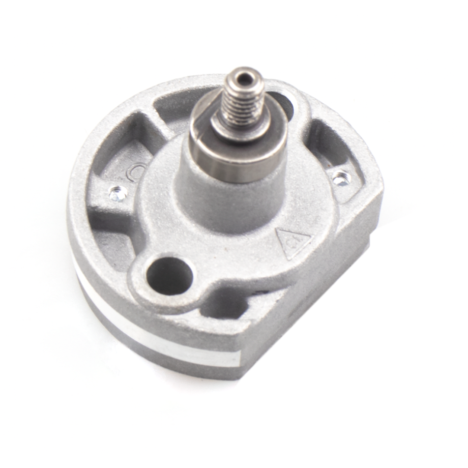 BOMBA DE ACEITE FREEDOM HERCULES 3 / HERCULES 4