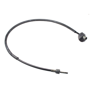 Cable de velocimetro freedom hercules 3