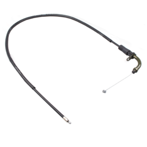 Cable de gas freedom hercules 3