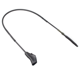 Cable de clutch freedom hercules 3