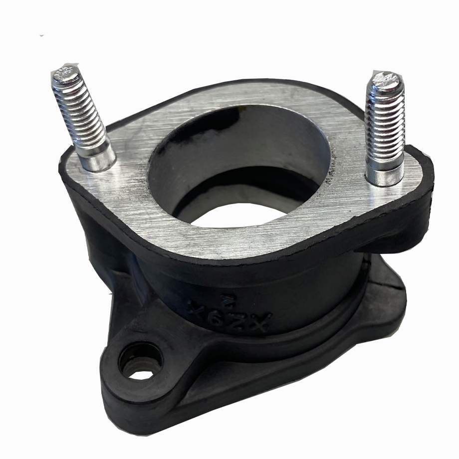 FLANGER DE CARBURADOR FREEDOM HERCULES 3