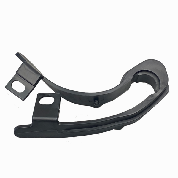 Deslizador de cadena freedom hercules 3