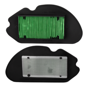 Filtro de aire honda navi 110