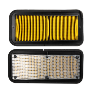 Filtro de aire yamaha fz 150 inyectada