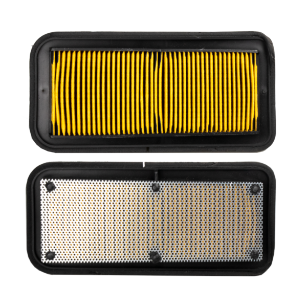Filtro de aire yamaha fz 150 inyectada