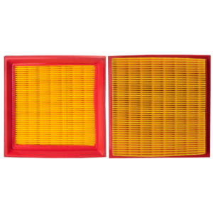 Filtro de aire honda tornado 250