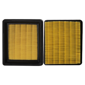 Filtro de aire ktm duke 200