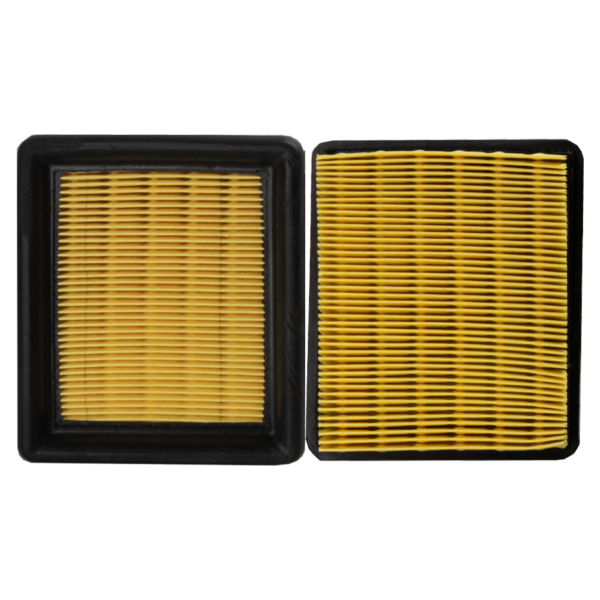 Filtro de aire ktm duke 200