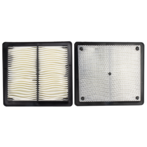 Filtro de aire suzuki gixxer sf 155