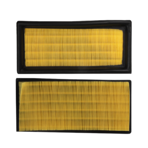Filtro de aire bajaj pulsar ns 200