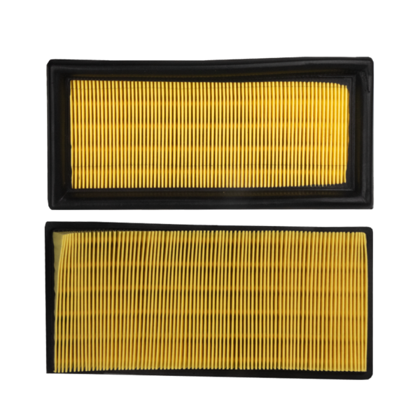 Filtro de aire bajaj pulsar ns 200