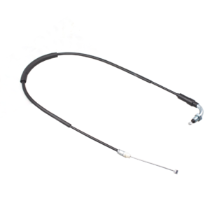 Cable de gas ktm duke 200
