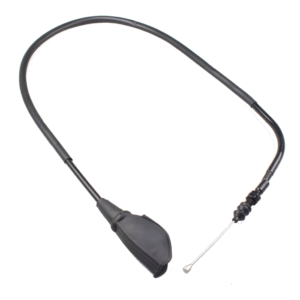 Cable de clutch ktm duke 200