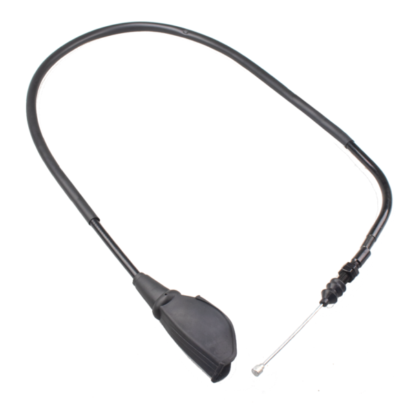 Cable de clutch ktm duke 200
