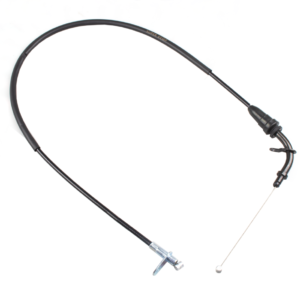 Cable de gas suzuki gixxer 150 carburada