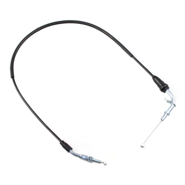 Cable de gas suzuki gn125 f/ gixxer 150 inyectada