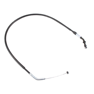 Cable de clutch suzuki gixxer 150