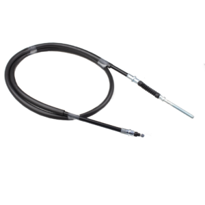 Cable de freno delantero honda navi 110
