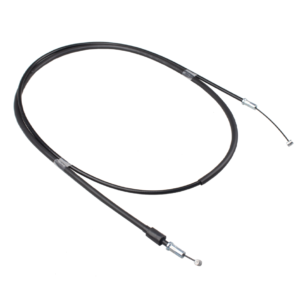 Cable de gas honda navi 110