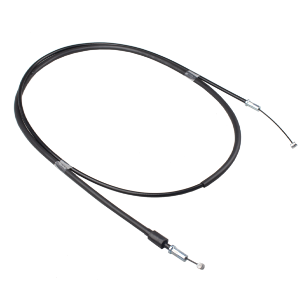 Cable de gas honda navi 110