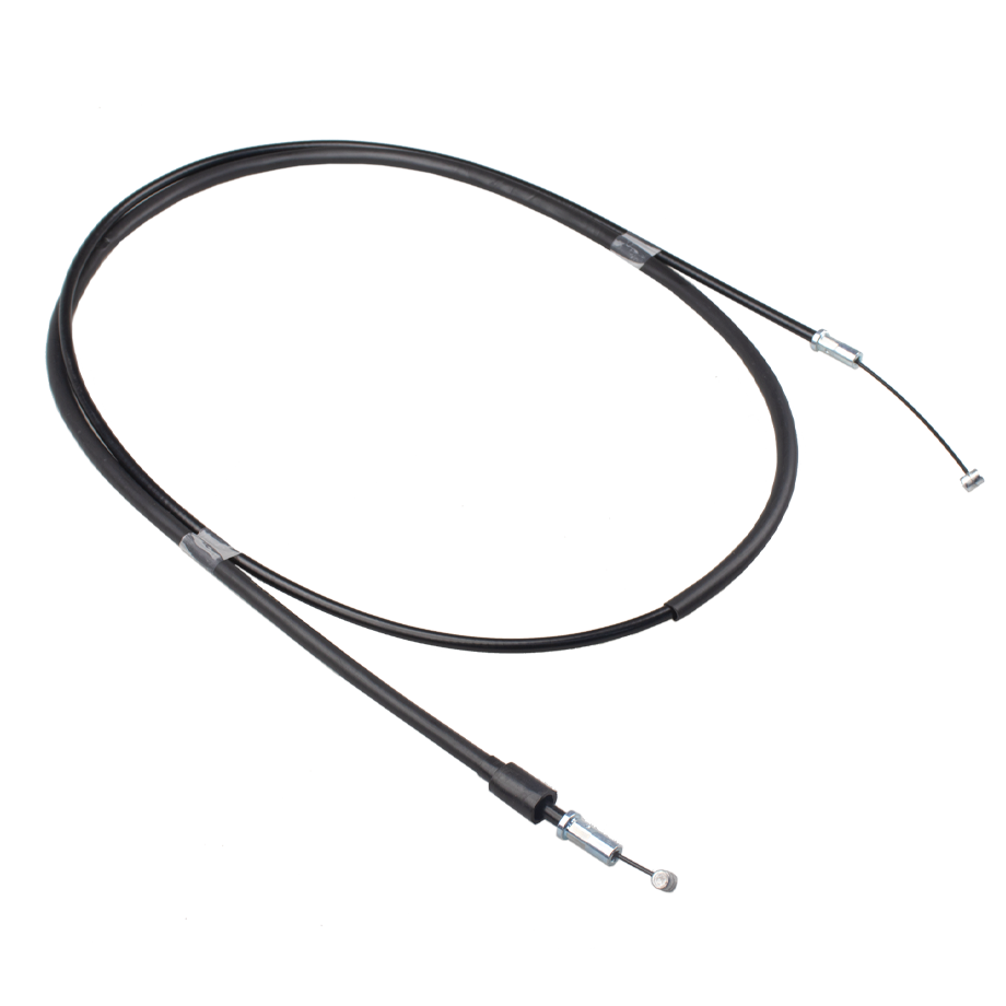 CABLE DE GAS HONDA NAVI 110