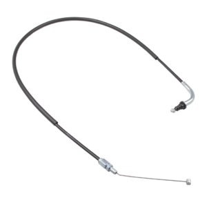 Cable de gas a yamaha fz 150 inyectada
