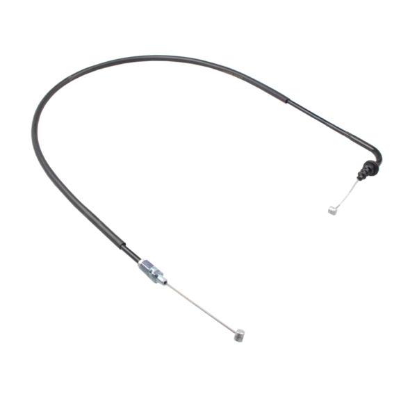 Cable de gas b yamaha fz 150 inyectada