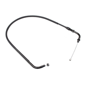 Cable de clutch yamaha fz 150 inyectada