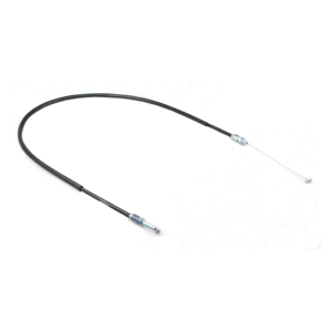 Cable de gas a honda tornado 250