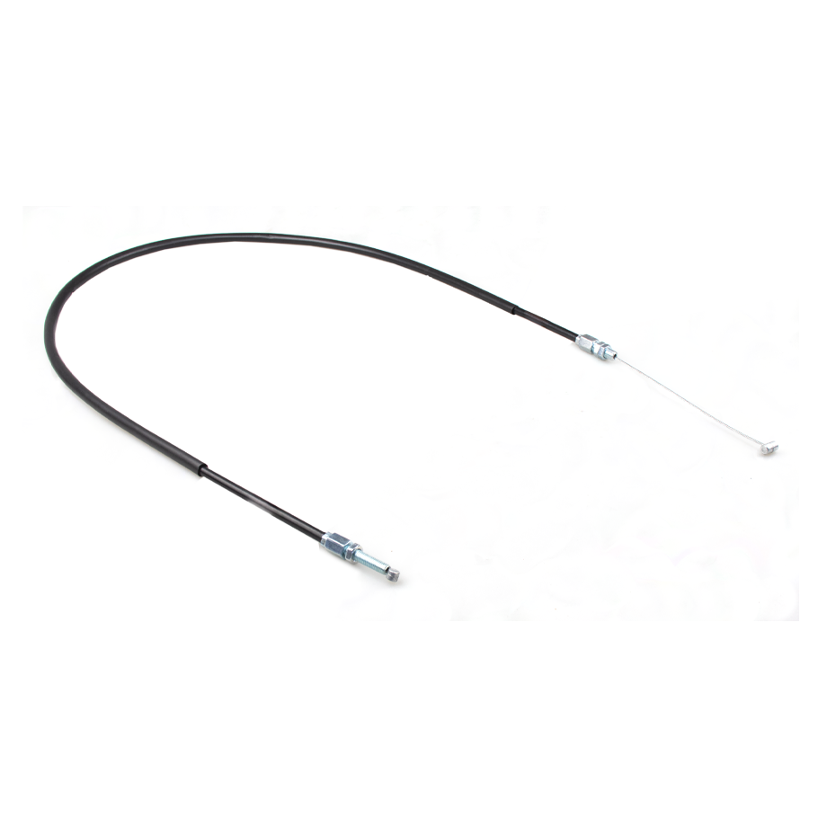 CABLE DE GAS A HONDA TORNADO 250