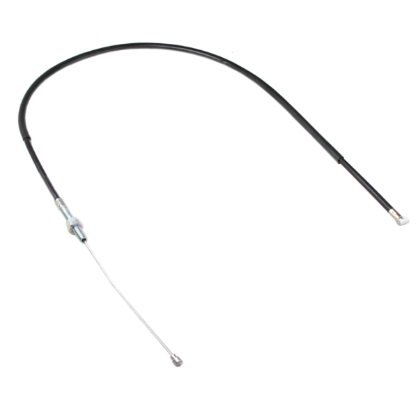 Cable de clutch honda tornado 250