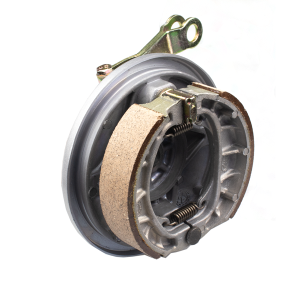 Porta fibras freedom zs 150 / zs 200