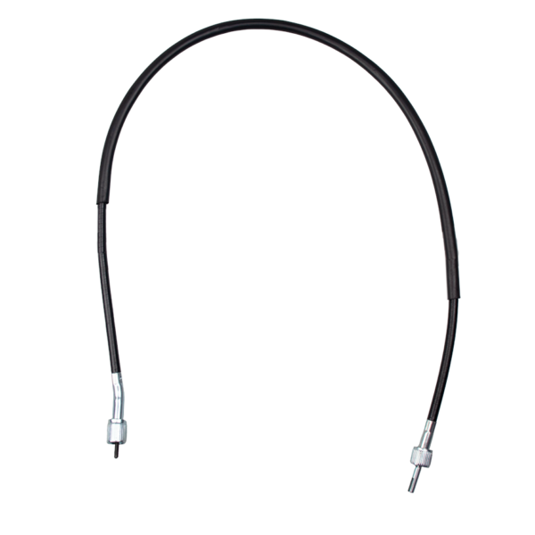 Cable velocimetro suzuki ax4 110 / ax 100 / ax 115