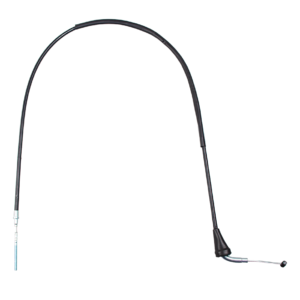 Cable freno delantero suzuki ax4 110 / ax 100 / ax 115