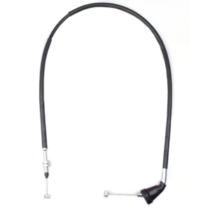 Cable clutch suzuki ax4 110 / ax 100 / ax 115