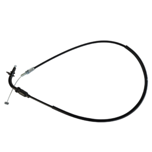 Cable de gas suzuki ax4 110 / ax 100 / ax 115