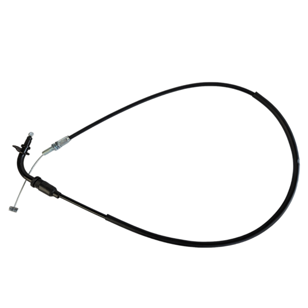 Cable de gas suzuki ax4 110 / ax 100 / ax 115