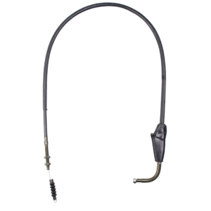 Cable de clutch honda cbr 190