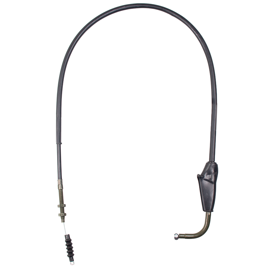 CABLE DE CLUTCH HONDA CBR 190