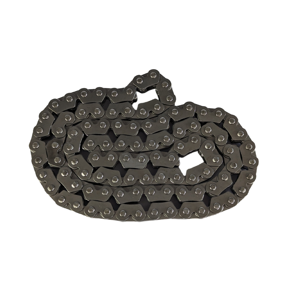 CADENA DE DISTRIBUCION MOTO CHINA 150 / 200 3X4 100L