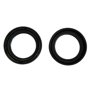 Set retenedor de suspensión 31x43x10.5 hercules 3 / xl 125