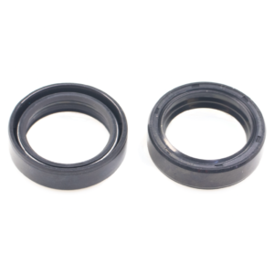 Set retenedor de suspensión 30x40x10.5 yamaha ybr 125