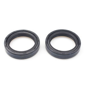 Set retenedor de suspensión 41x54x11 honda tornado 250