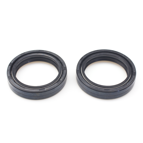 Set retenedor de suspensión 41x54x11 honda tornado 250