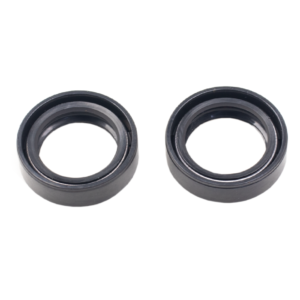 Set retenedor de suspensión 27x37x10.5 freedom zs 150 / 200