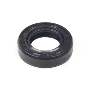 Retenedor eje de arranque 16x28x7 cgl / zs / xl 125 / xl 185
