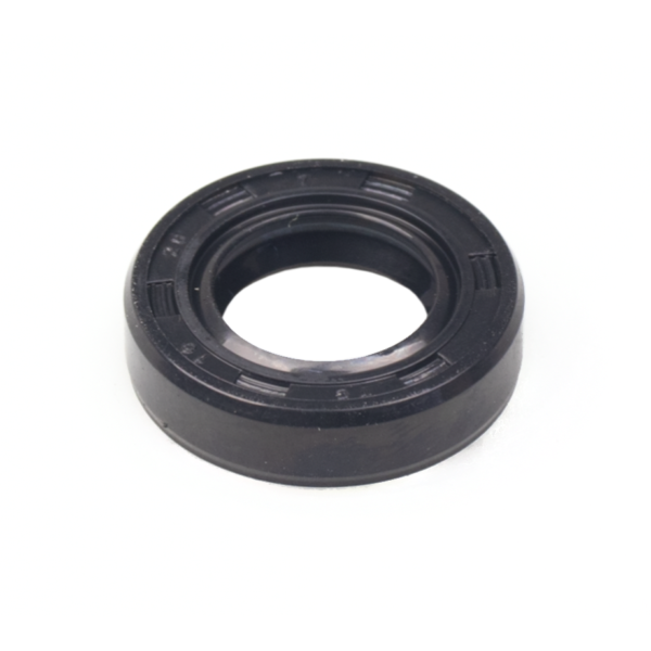 Retenedor eje de arranque 16x28x7 cgl / zs / xl 125 / xl 185